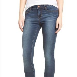 Mya Skinny Jeans
